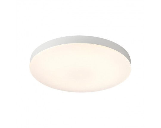 Потолочный светильник Sonex Gamma Mitra Led 7759/36L
