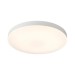 Потолочный светильник Sonex Gamma Mitra Led 7759/36L