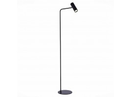 Торшер ST Luce Arper SL1006.405.01