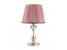 Настольная лампа Odeon Light Classic Gaellori 3393/1T