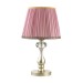 Настольная лампа Odeon Light Classic Gaellori 3393/1T