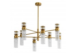 Люстра Lumion DENVER 8276/8