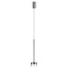 Подвесной светильник Odeon Light Laslo Hightech 7151/10L