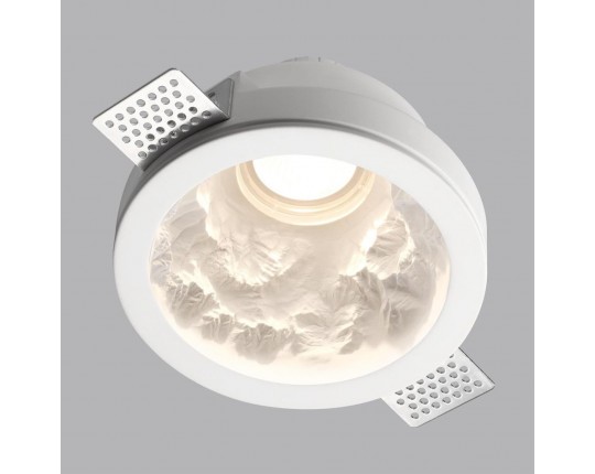 Встраиваемый светильник Odeon Light Montana Hightech 7168/7CL