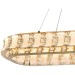Подвесная люстра Stilfort Magnelli 4037/03/12PL Подвесная люстра Stilfort Magnelli 4037/03/12PL