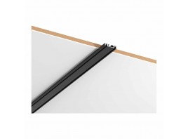 Шинопровод магнитный ST Luce Skyflat ST067.419.00