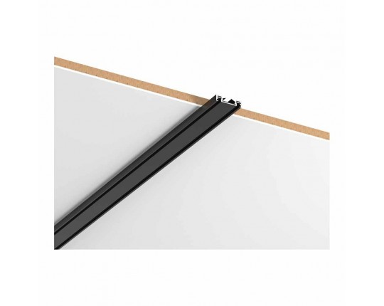 Шинопровод магнитный ST Luce Skyflat ST067.419.00