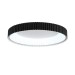 Потолочный светодиодный светильник Sonex Sharmel Avra Led 7764/56L