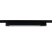 Трековый светильник Reluce Technical 06186-9.3-001QY LED30W BK