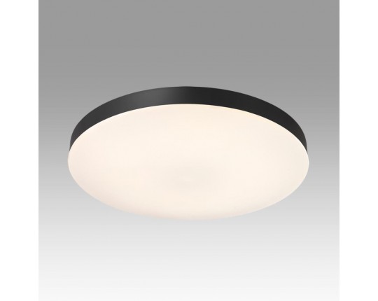 Потолочный светильник Sonex Gamma Mitra Led 7760/50L