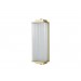 Бра NEWPORT 3293/A brass new