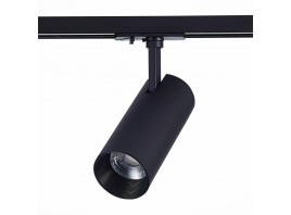 Трековый светодиодный светильник ST Luce Mono ST350.436.20.36