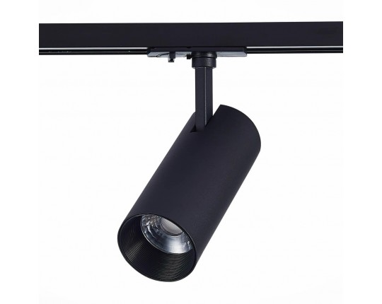 Трековый светодиодный светильник ST Luce Mono ST350.436.20.36