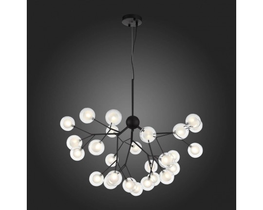 Подвесная люстра ST Luce Demele SL376.403.27