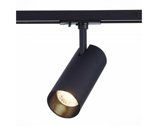 Трековый светодиодный светильник ST Luce Mono ST350.446.15.36