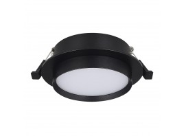 Встраиваемый светильник ST Luce ST258.408.01