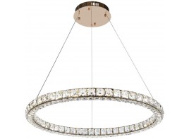 Подвесная люстра Stilfort UltraTon 4052/03/08P