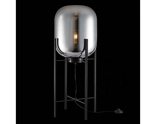 Торшер ST Luce Bopone SL1050.715.01