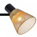 Спот Reluce 05966-0.8-03 GOLD+BK