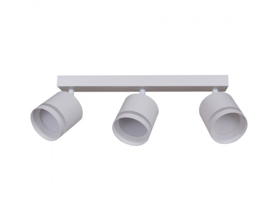 Спот Reluce 53001-9.5-003IL SPOT LIGHT GX53 WT