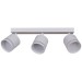 Спот Reluce 53001-9.5-003IL SPOT LIGHT GX53 WT
