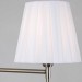 Подвесная люстра Reluce 01037-0.3-08 AB