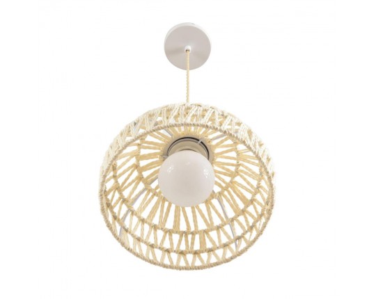Подвесной светильник Lumion Boho Eco 8368/1A