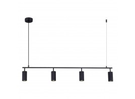 Подвесной светильник ST Luce KENDO SL1213.403.04