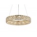 Люстра NEWPORT 8532/60 C gold polished