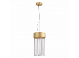 Подвесной светильник ST Luce Contatto SL1225.203.01