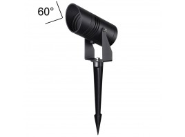 Ландшафтный светильник Odeon Light Stima Nature 6647/15GL3