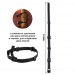 Ремень для фиксации светильника на дереве Odeon Light Belt Nature 6648/1000