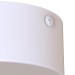 Подвесной светильник Mantra Boomerang 9354+9235 (1L)