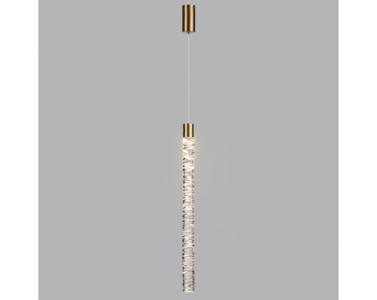 Подвесной светильник Odeon Light Pilar L-Vision 7145/5L