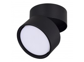 Спот ST Luce ST651.402.01