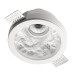 Встраиваемый светильник Odeon Light Montana Hightech 7168/7CL