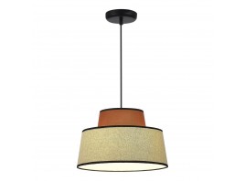 Подвесной светильник ST Luce Jackie SL1354.423.01