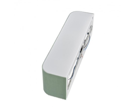 Бра Lumion Gofera Moderni 8326/4W