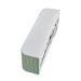 Бра Lumion Gofera Moderni 8326/4W