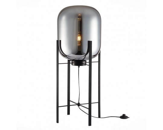 Торшер ST Luce Bopone SL1050.715.01