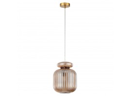 Подвесной светильник Odeon Light JUGI 5042/1A