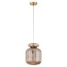 Подвесной светильник Odeon Light JUGI 5042/1A