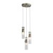 Подвес Lumion DENVER 8277/3A