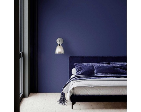 Бра Lumion Moderni Toby 5289/1W Бра Lumion Moderni Toby 5289/1W