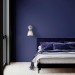 Бра Lumion Moderni Toby 5289/1W Бра Lumion Moderni Toby 5289/1W