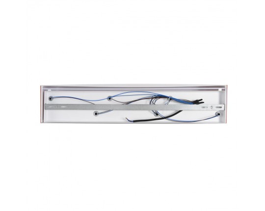 Бра Lumion Gofera Moderni 8329/6W