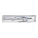 Бра Lumion Gofera Moderni 8329/6W
