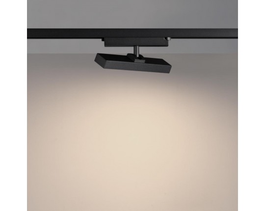 Трековый светильник Novotech Stratus Port 359777