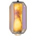 Подвесной светильник Stilfort Geolight 4036/00/01P