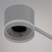Потолочная люстра Reluce 68730-0.3-06 GX53 GREY+WOOD Потолочная люстра Reluce 68730-0.3-06 GX53 GREY+WOOD